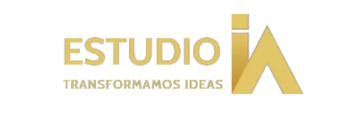 Estudio IA